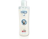 Certech Super Beno Premium - Anti-Allergic...