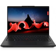 Ноутбук Lenovo | ThinkPad L14 Gen 5 | 14 " |...