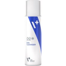VETEXPERT OTIFLUSH SOLUTION 125ML