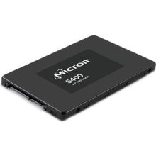 Kõvaketas Lenovo 4XB7A82259 internal solid...