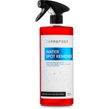 FXPROTECT FX Protect WATER SPOT REMOVER -...