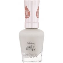 Sally Hansen Color Therapy 120 Morning...