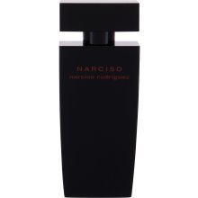 narciso rodriguez rouge 75 ml