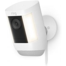 Ring Spotlight Cam Pro Box IP security...