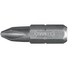 Stanley FATMAX Pozi Insulated