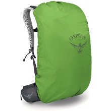 Osprey Stratos 24 24 L