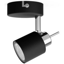 Philips by Signify Philips 8719514465374...