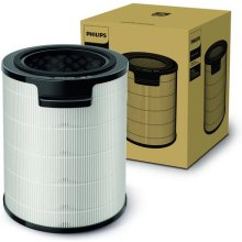 Philips Genuine replacement filter FYM860/30...