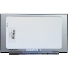 LCD Screen 15.6" 1920x1080, FHD, LED, IPS...