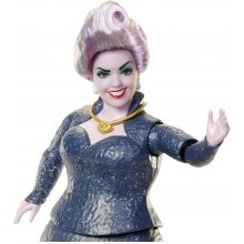 Mattel Disney The Little Mermaid, Ursula...
