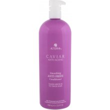 Alterna Caviar Anti-Aging Smoothing...