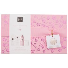 Rituals The Ritual Of Sakura Gift Set 50ml -...