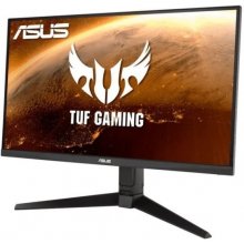 ASUS TUF Gaming VG279QL1A computer monitor...