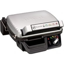 TEFAL | SuperGrill Standard | GC450B32 |...