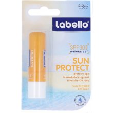 Labello Sun Protect 5.5ml - SPF30 Lip Balm...