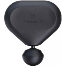 Therabody Theragun mini massager Black