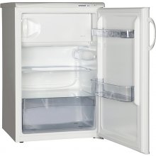 Холодильник Šaldytuvas Snaigė R13SM-P6000F