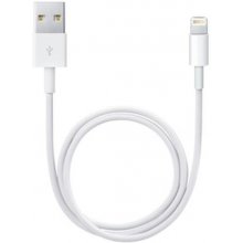 Apple USB-A til Lightning kabel 0,5m