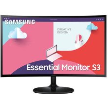 Монитор Samsung S36C LED display 68.6 cm...