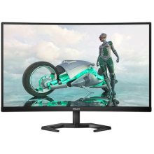 Monitor Philips Momentum 27M1C3200VL/00...