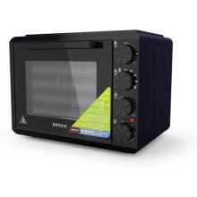 Плита Brock Electronics TO 3502 BKI cooker...