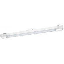 LEDVANCE Power Batten convenience lighting...