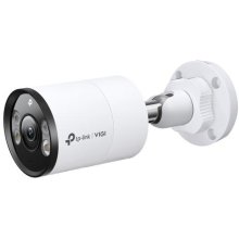 TP-LINK VIGI InSight S345 V1.6...