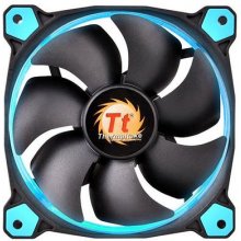 Thermaltake Riing 12 Computer case Fan 12 cm...