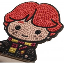 CRAFT BUDDY HARRY POTTER Творческий набор с...