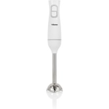 Tristar Hand Blender | MX-4880 | Hand...
