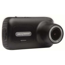 Nextbase 322GW Dash Cam