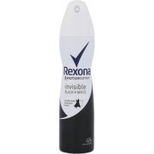 Rexona Invisible 150ml - 48h Antiperspirant...