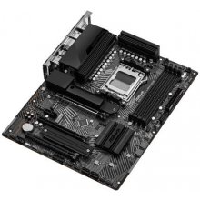 ASROCK X670E PG LIGHTNING AMD X670 Socket...
