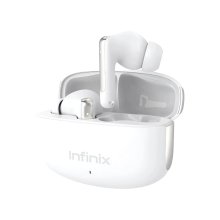 INFINIX XBuds NC XE28 White