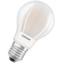 OSRAM LED Retrofit CLASSIC A DIM LED bulb...