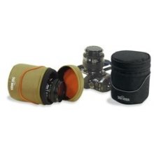 Tatonka Lens Secure 80-300 black