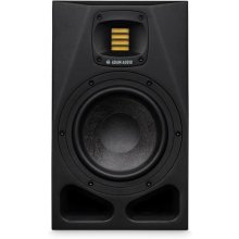 ADAM AUDIO A7V Black