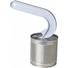 SUNDO Universal opener for pin cans