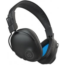 JLAB Studio Pro Wireless Over-Ear Headphones...