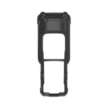 Zebra MC34XX ACC RUBBER BOOT FOR GUN...