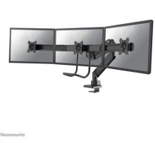 Neomounts desk monitor arm