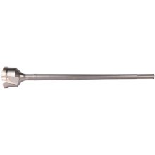 MAKITA E-20155 drill bit