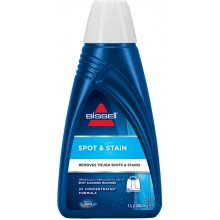 Bissell | Spot & Stain formula for spot...