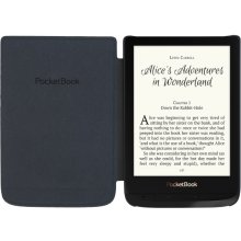 Ридер PocketBook HPUC-632-B-S e-book reader...