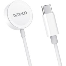 DELTACO AWC-101 mobile device charger...