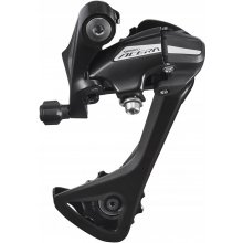 SHIMANO Acera RD-M3020 rear derailleur -...