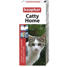 Beaphar Catty Home 10ml