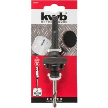 Kwb 598500 drill bit