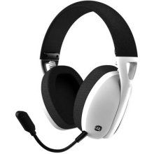 Canyon GH-13 Ego herny headset Bluetooth...