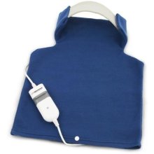 Esperanza EHB003 electric pillow 60 W Blue